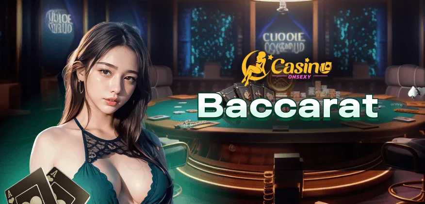 Hình ảnh nền Agentes Casino Zeus VIP