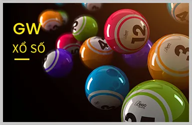 Nổ Hũ - Slot Games